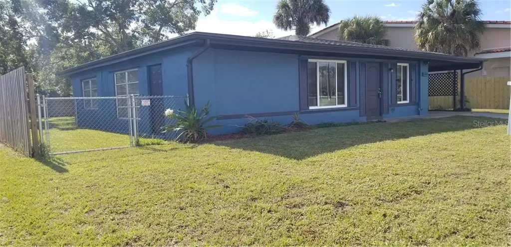 13816 Tamiami Trail North Port FL 34287