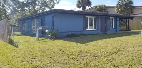 13816 Tamiami Trail North Port FL 34287