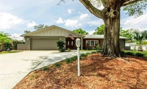 4739 Tierra Alta Court Lakeland FL 33813