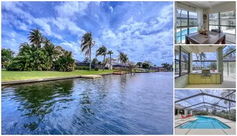 5822 Galleon Way Tampa FL 33615