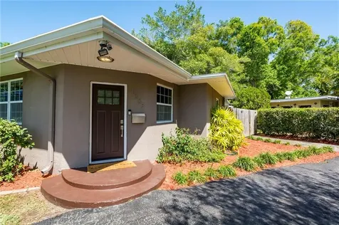 1303 51st Avenue N St Petersburg FL 33703