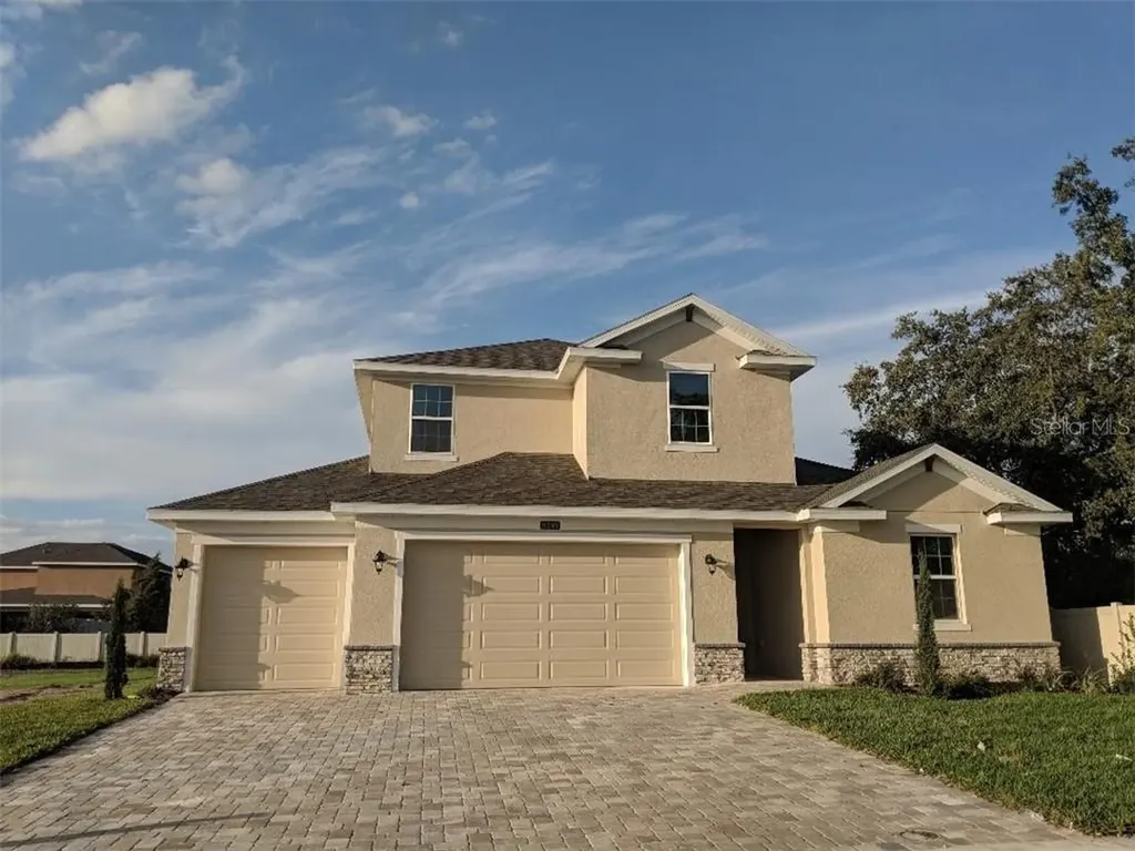 5245 Tracie Way Saint Cloud FL 34771