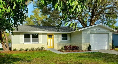 14823 54th Way N Clearwater FL 33760