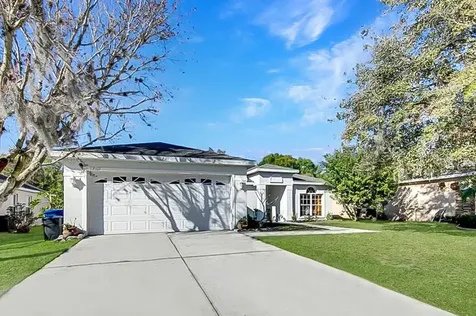 12107 Warwick Circle Parrish FL 34219