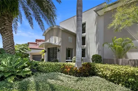 5101 W Homer Avenue Tampa FL 33629