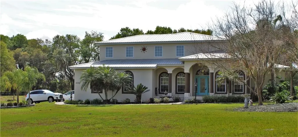 6738 Varn Road Plant City FL 33565