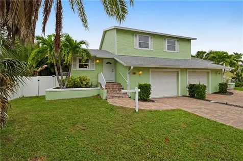 202 73rd Street Holmes Beach FL 34217