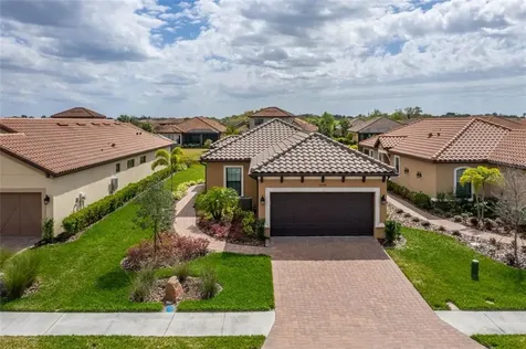 10446 Highland Park Place Palmetto FL 34221