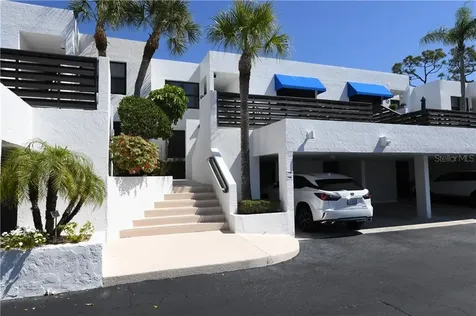 706 Bayport Way Longboat Key FL 34228