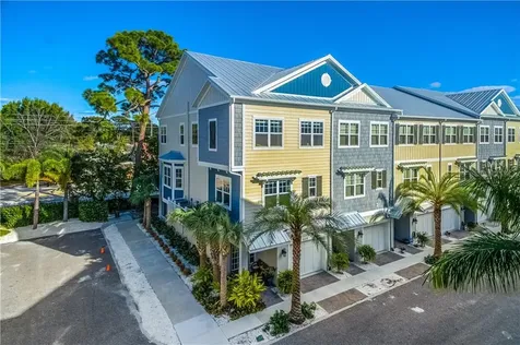 6100 Marina Cove Way S St Petersburg FL 33712