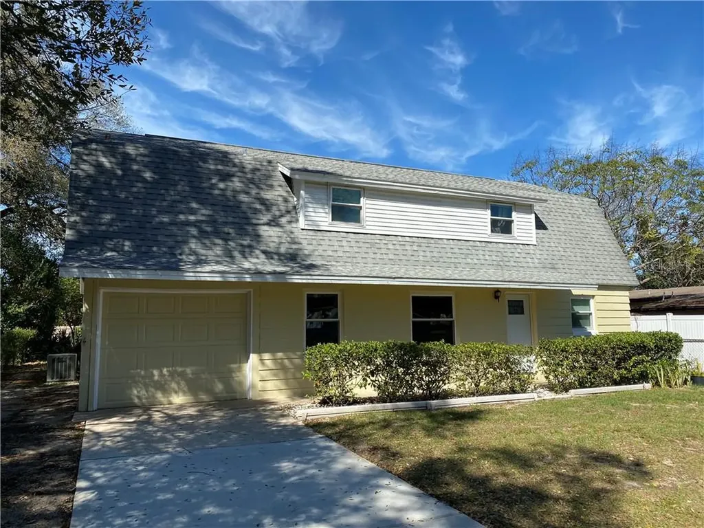 1191 Reams Street Longwood FL 32750