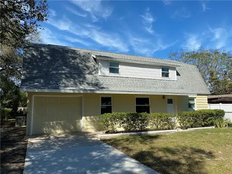 1191 Reams Street Longwood FL 32750