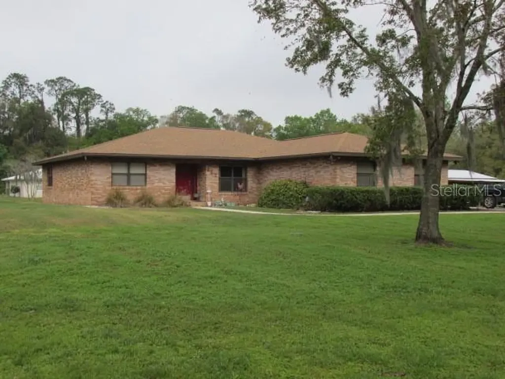 227 John Carroll Road E Lakeland FL 33801