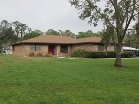 227 John Carroll Road E Lakeland FL 33801