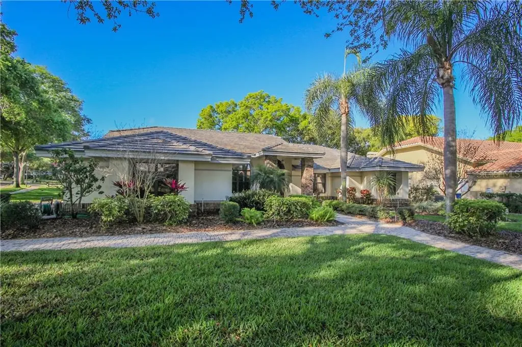 3466 Woodridge Parkway Palm Harbor FL 34684