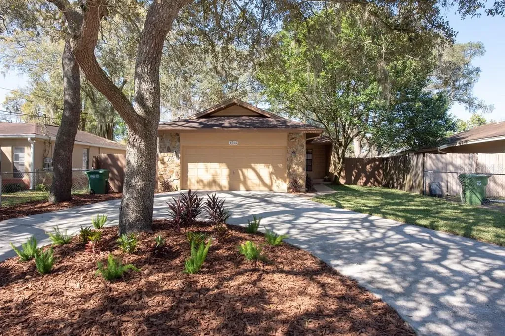 8906 N Hamner Avenue Tampa FL 33604