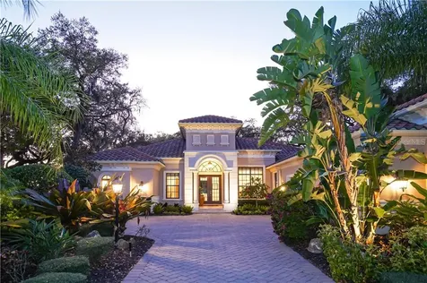 7256 Greystone Street Lakewood Ranch FL 34202