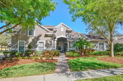 16108 Ternglade Drive Lithia FL 33547