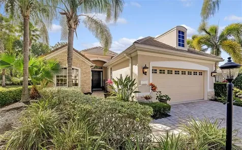 7427 Edenmore Street Lakewood Ranch FL 34202