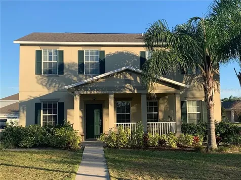 1976 Ruckman Place Apopka FL 32703