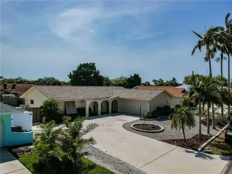 6111 9th Avenue W Bradenton FL 34209