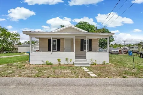 416 N 8th Street Haines City FL 33844