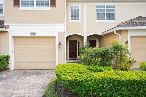 6923 Sperone Street Orlando FL 32819