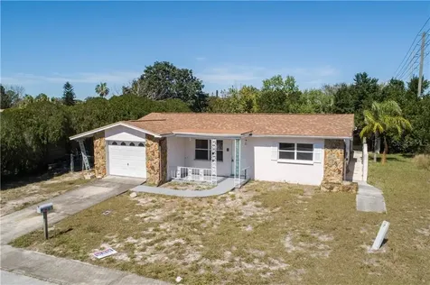 8053 Durham Drive Port Richey FL 34668