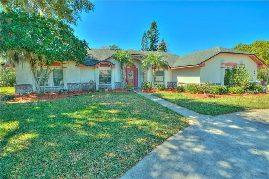 1987 Sir Lancelot Circle Saint Cloud FL 34772