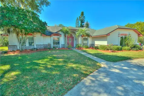 1987 Sir Lancelot Circle Saint Cloud FL 34772