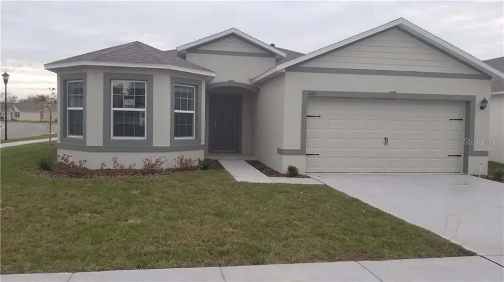 620 Autumn Stream Drive Auburndale FL 33823