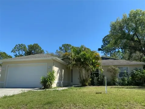 1128 New London Street North Port FL 34288