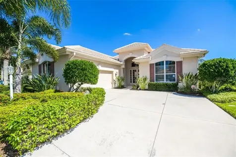 8417 Misty Morning Court Lakewood Ranch FL 34202