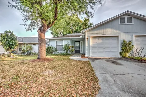 4417 Pine Meadow Court Tampa FL 33624