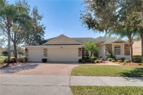 1399 Legendary Boulevard Clermont FL 34711