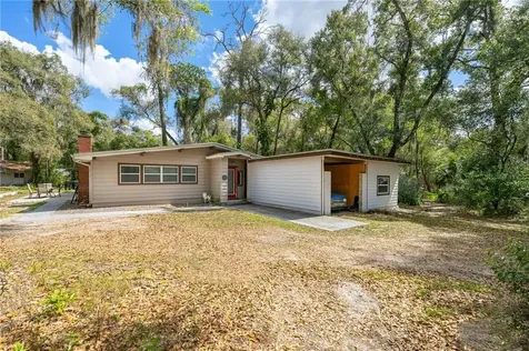 5891 Lakeville Road Orlando FL 32818
