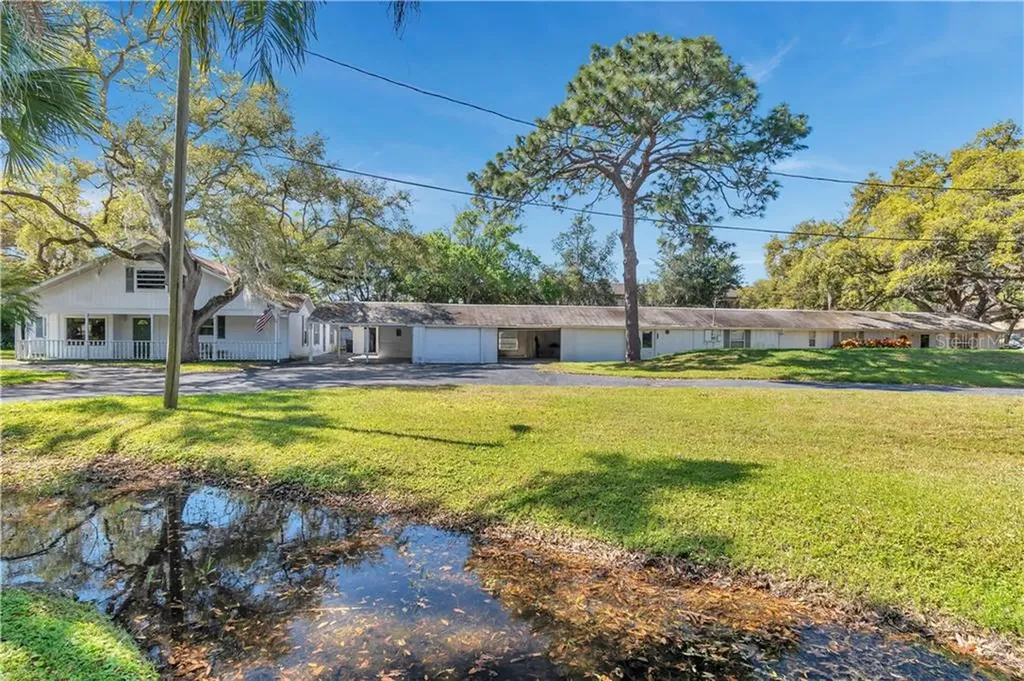 2174 62nd Street N Clearwater FL 33760