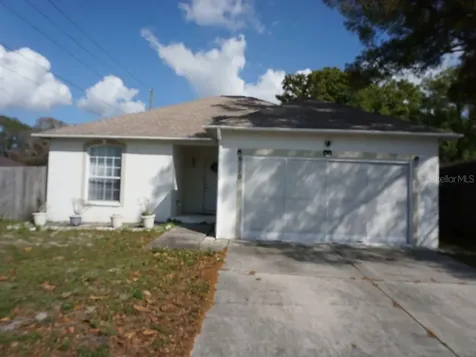 6170 82nd Avenue Court N Pinellas Park FL 33781