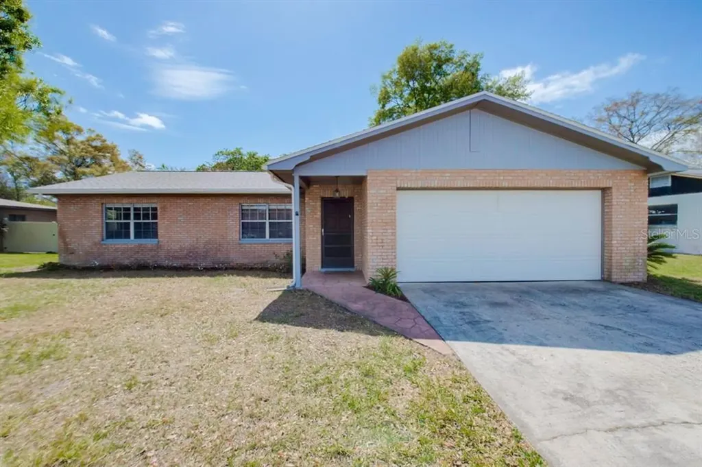 603 Southwood Cove Brandon FL 33511