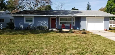 1815 6th Street SE Winter Haven FL 33880