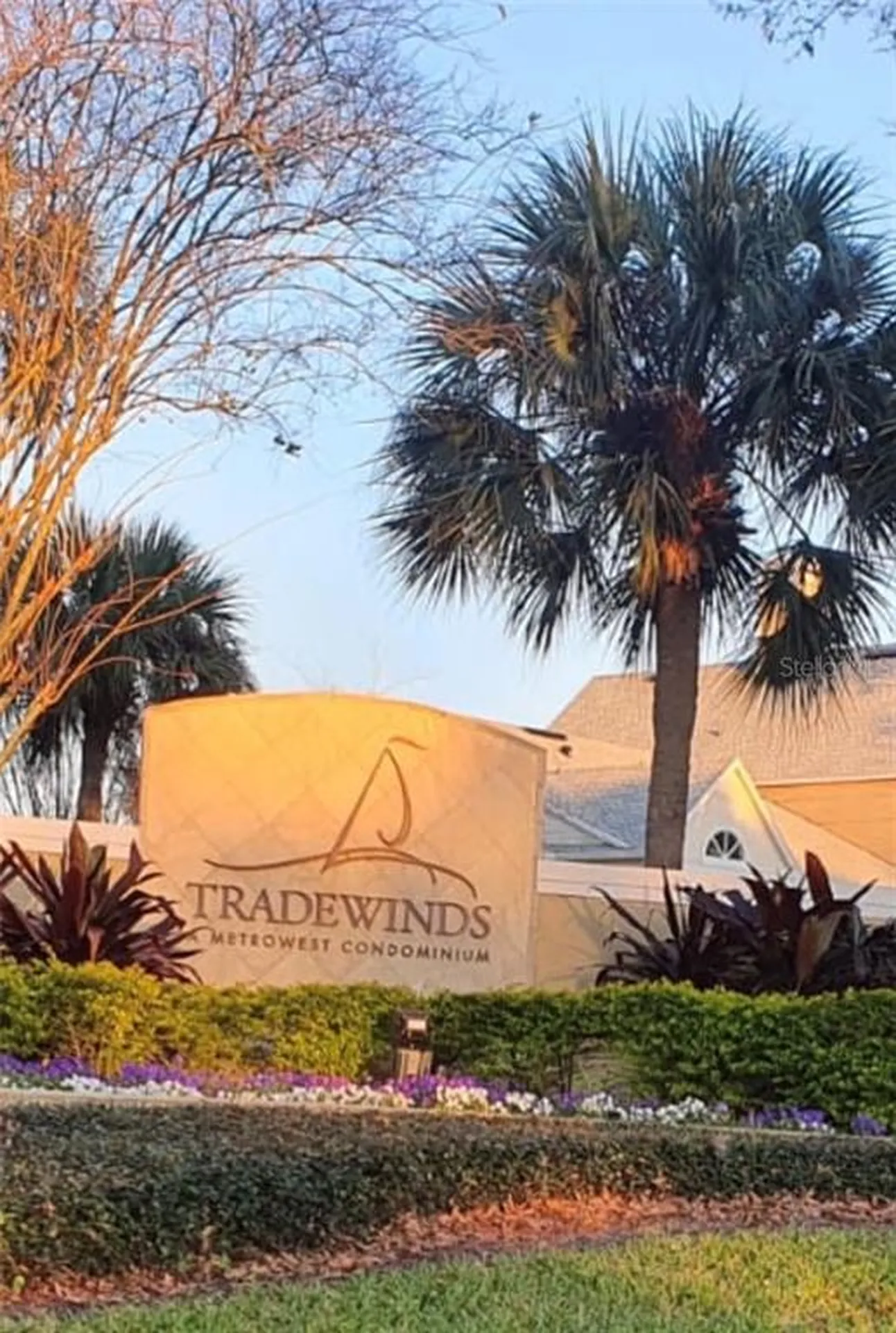 1091 S Hiawassee Road Orlando FL 32835