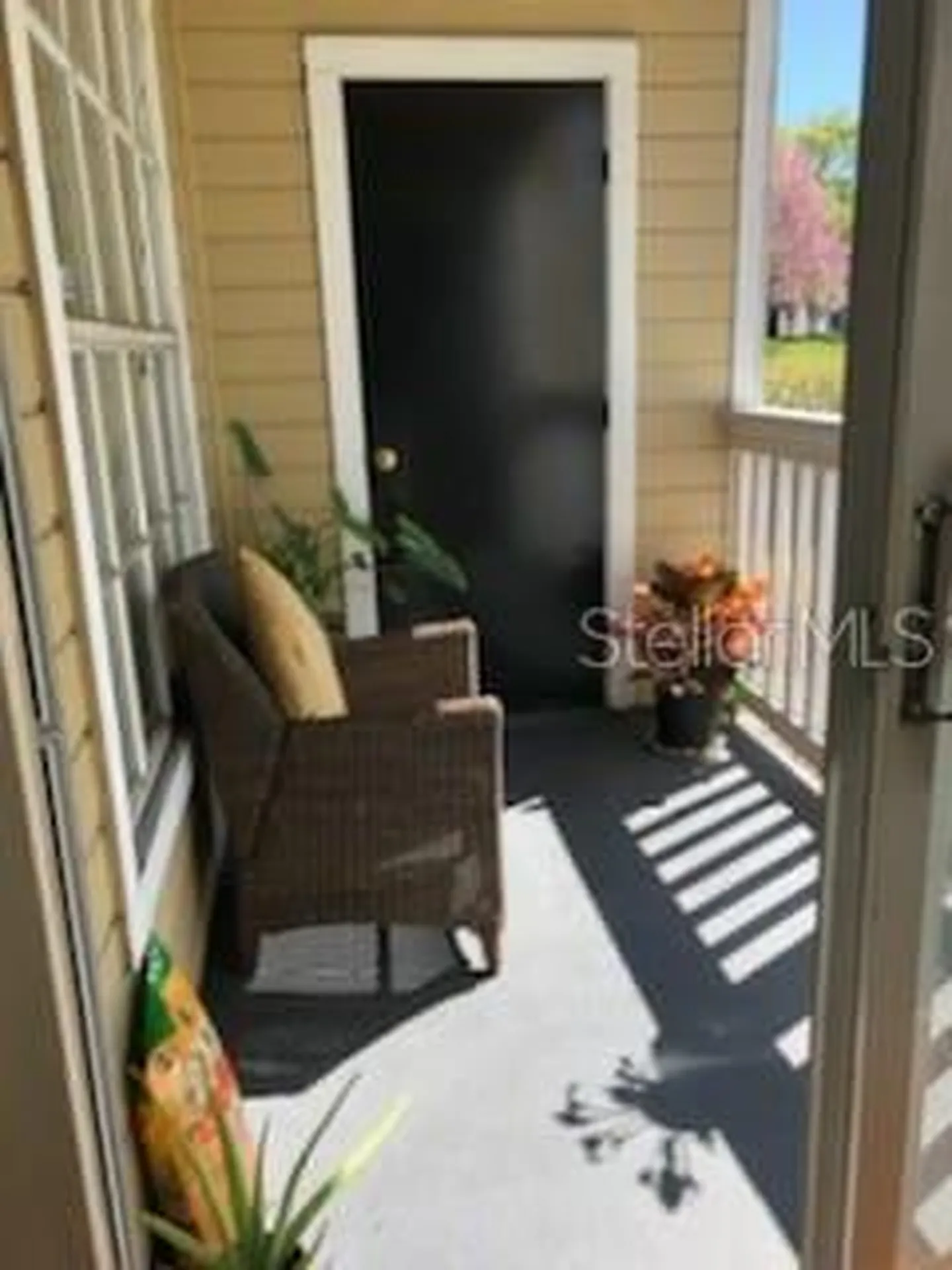 1091 S Hiawassee Road Orlando FL 32835