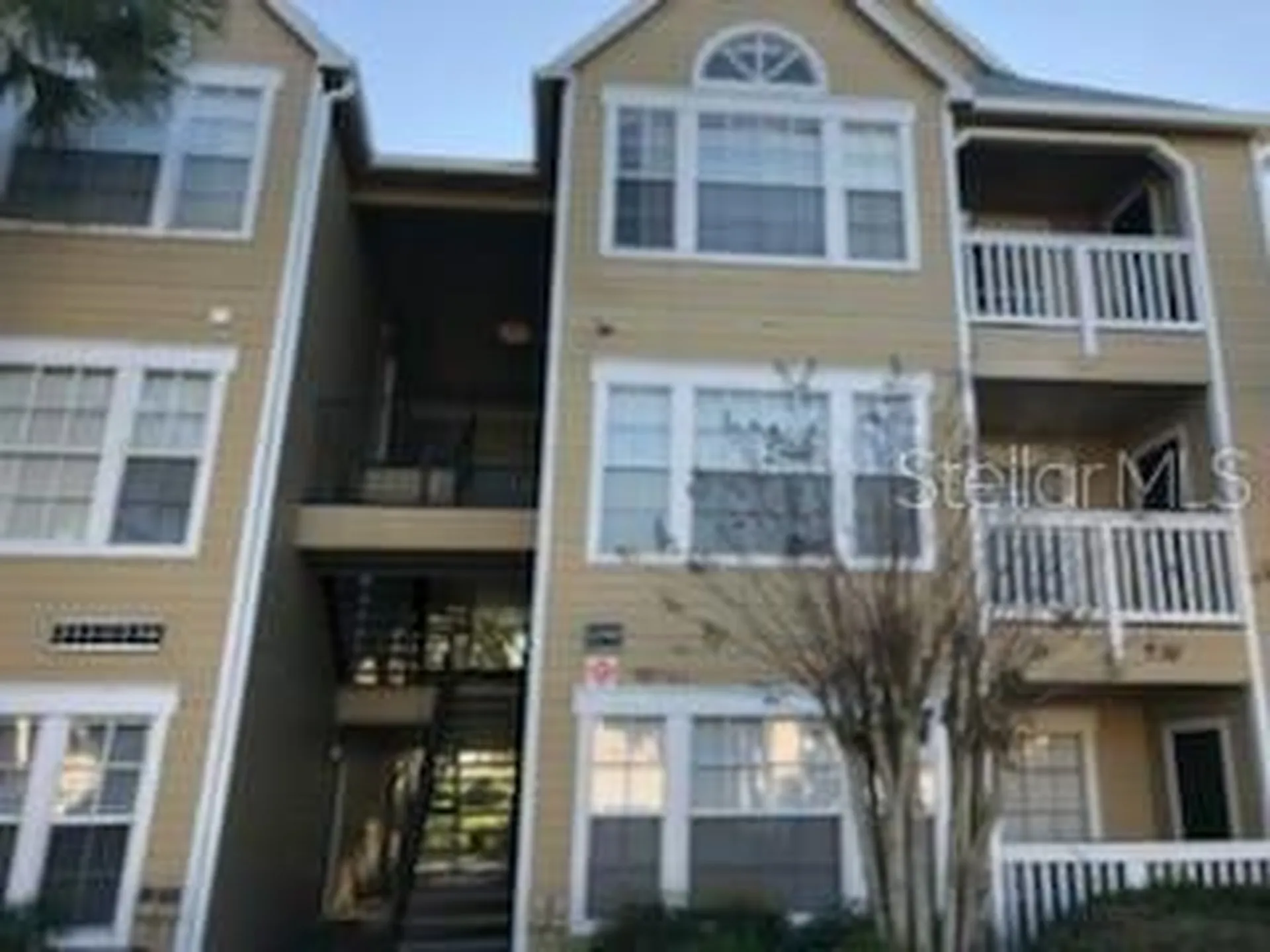 1091 S Hiawassee Road Orlando FL 32835