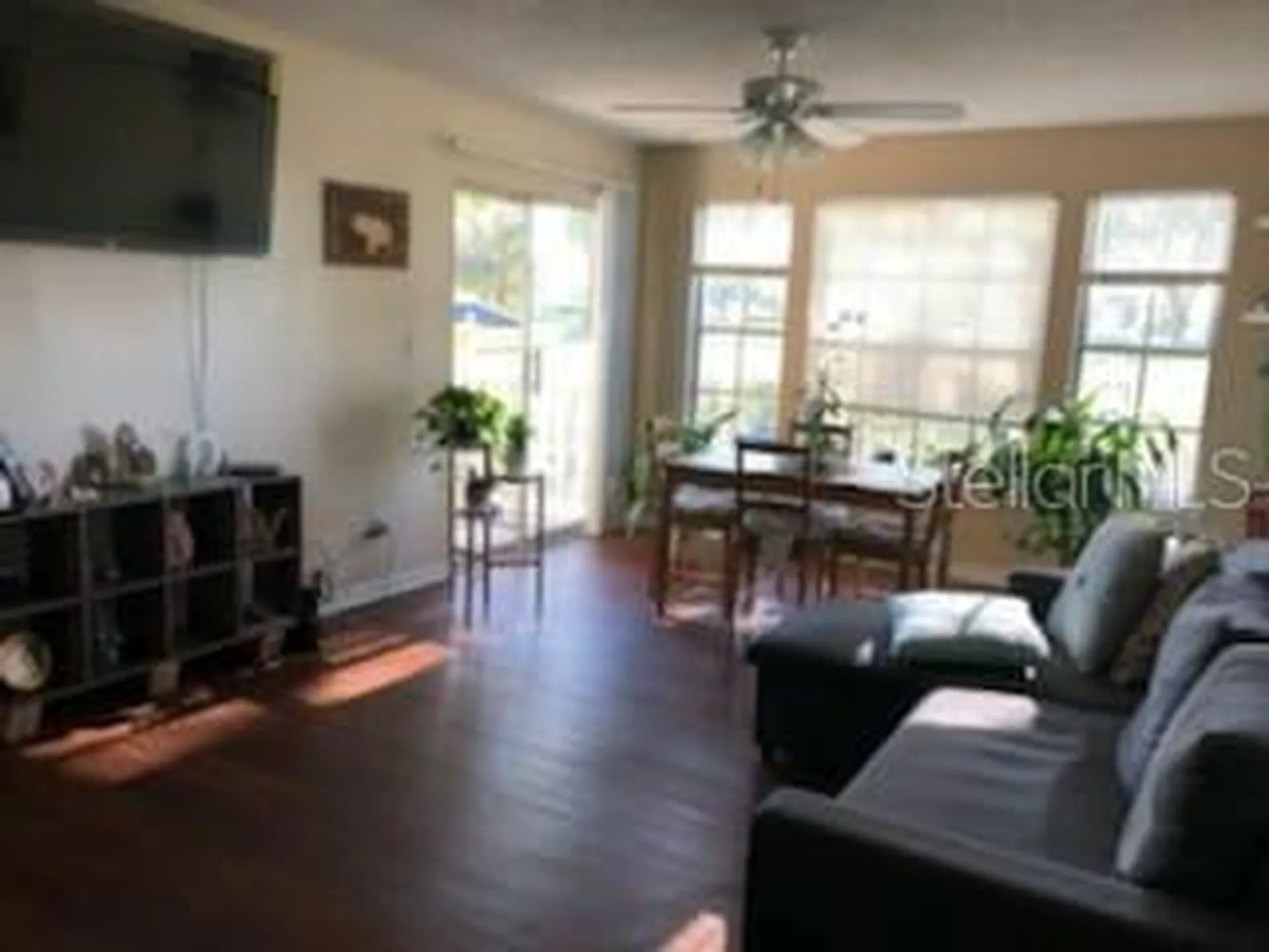 1091 S Hiawassee Road Orlando FL 32835