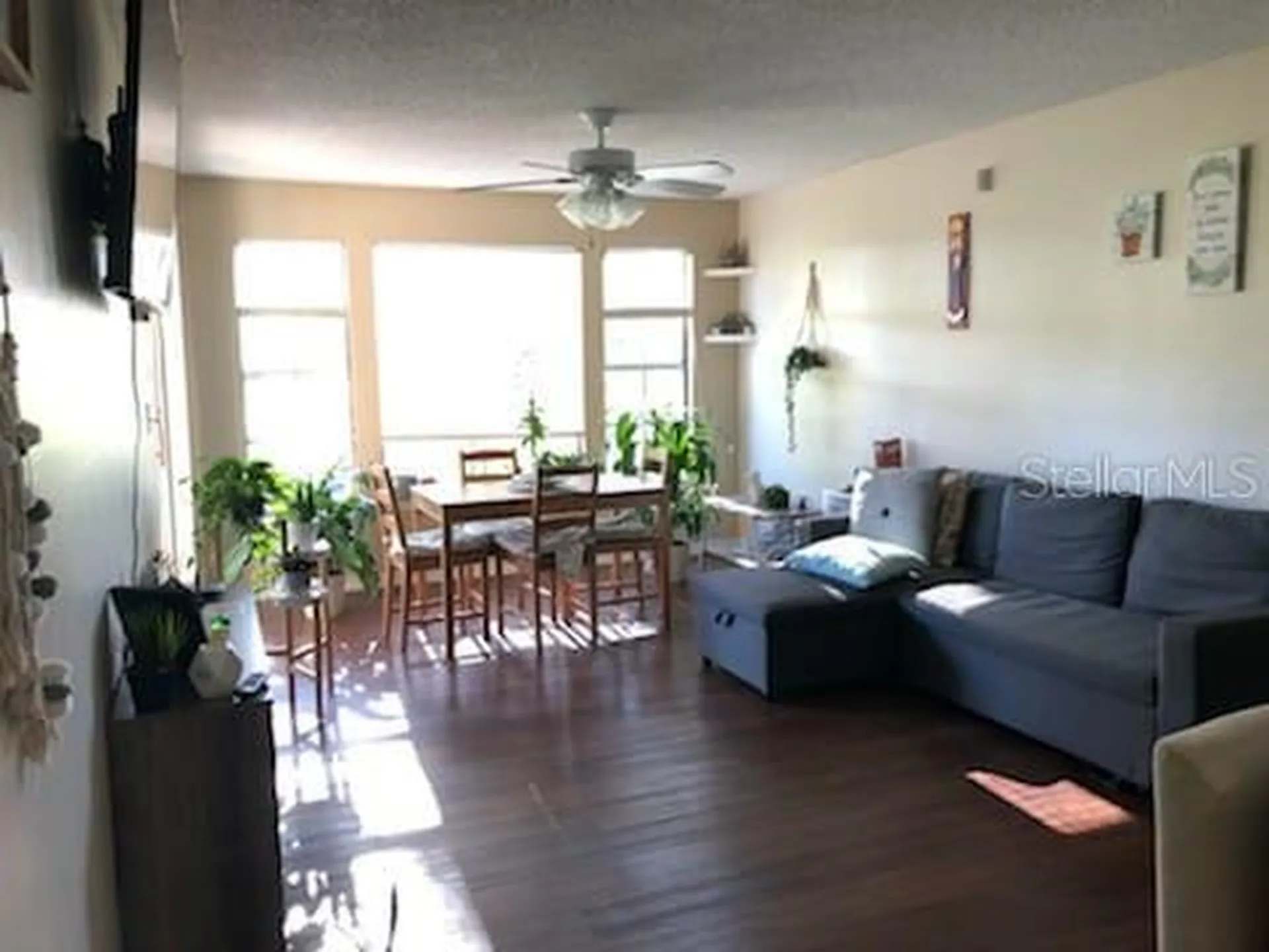 1091 S Hiawassee Road Orlando FL 32835