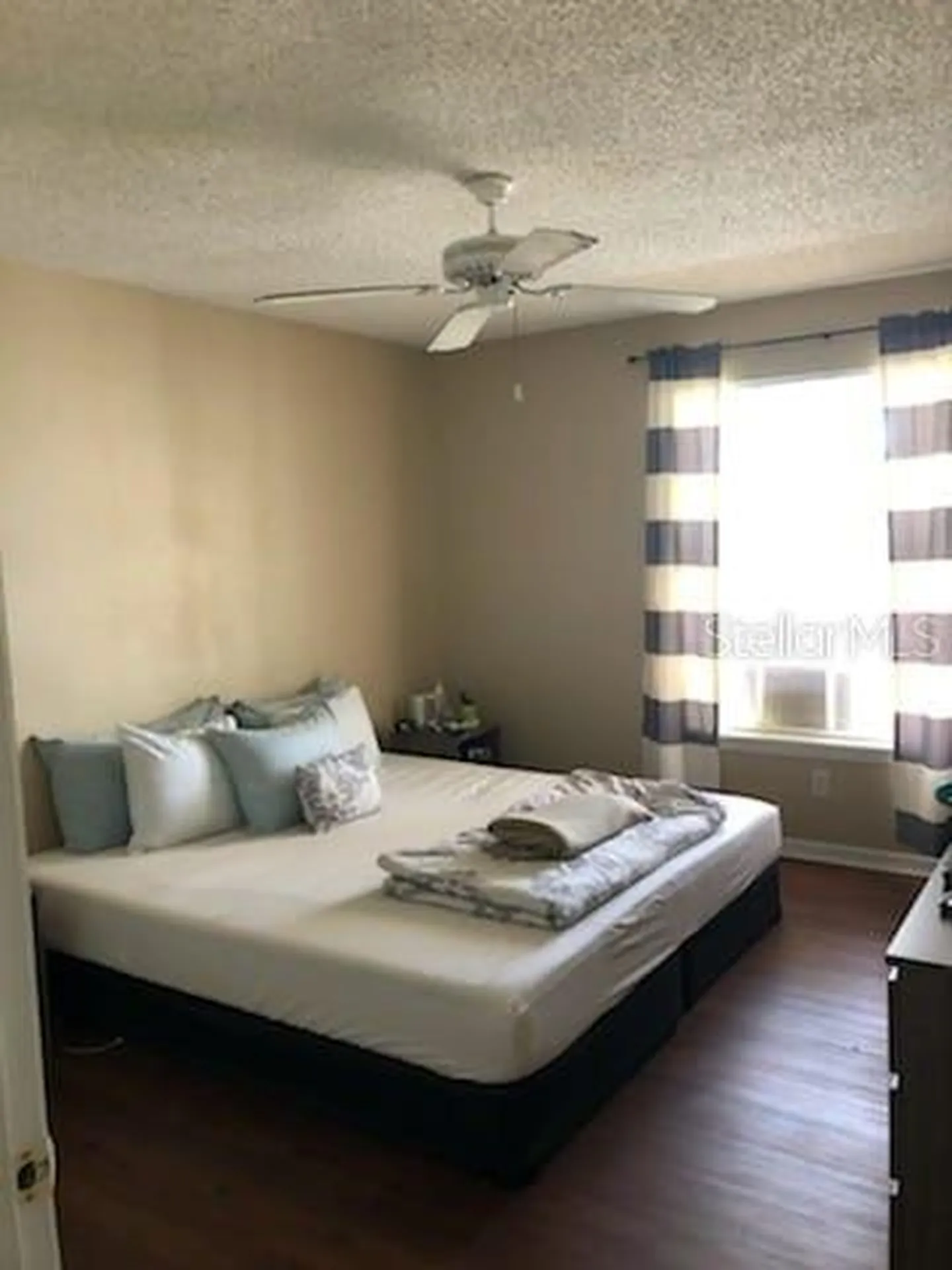 1091 S Hiawassee Road Orlando FL 32835