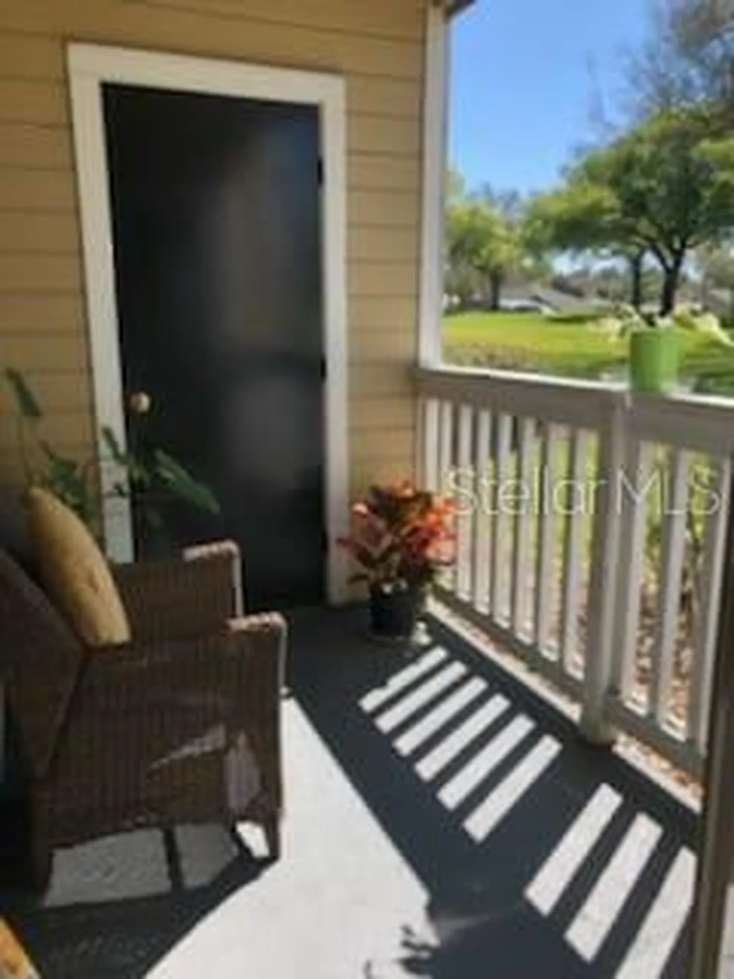 1091 S Hiawassee Road Orlando FL 32835