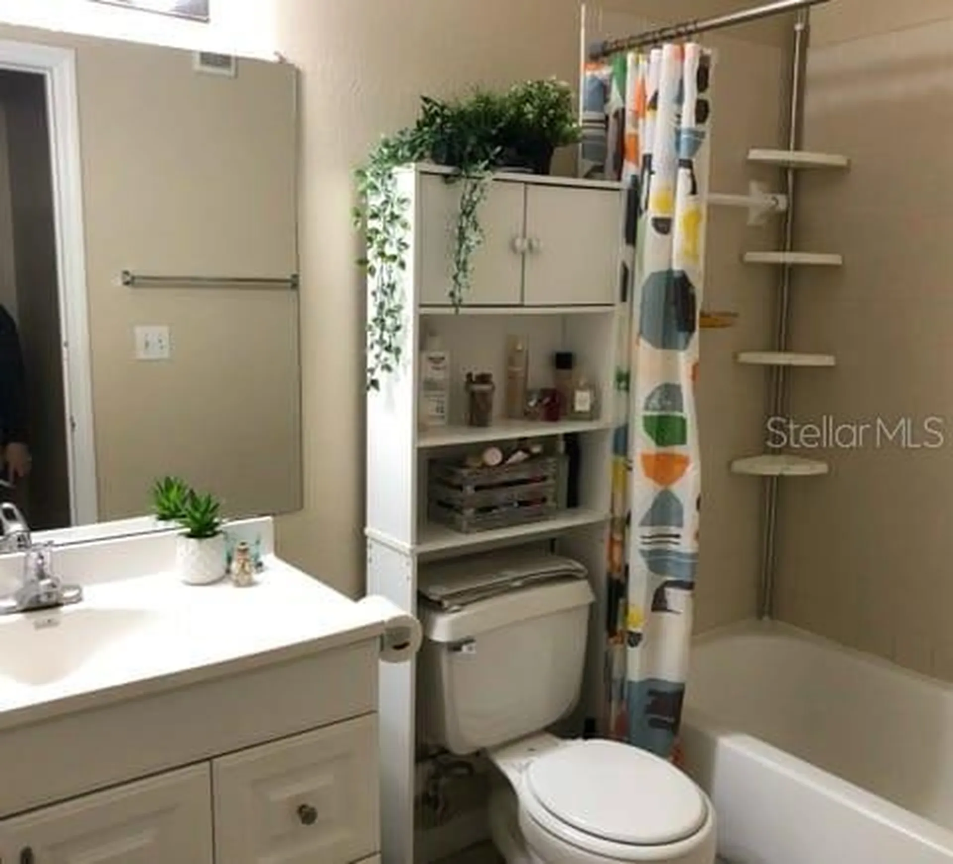 1091 S Hiawassee Road Orlando FL 32835