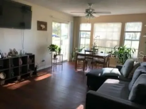 1091 S Hiawassee Road Orlando FL 32835