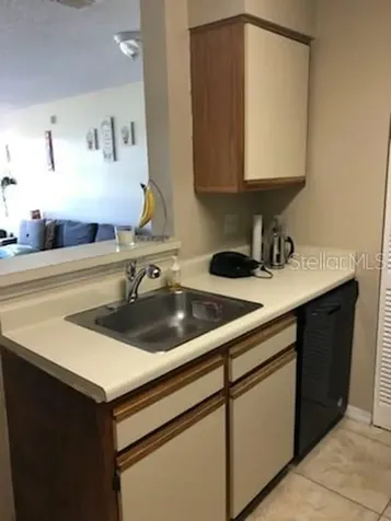 1091 S Hiawassee Road Orlando FL 32835